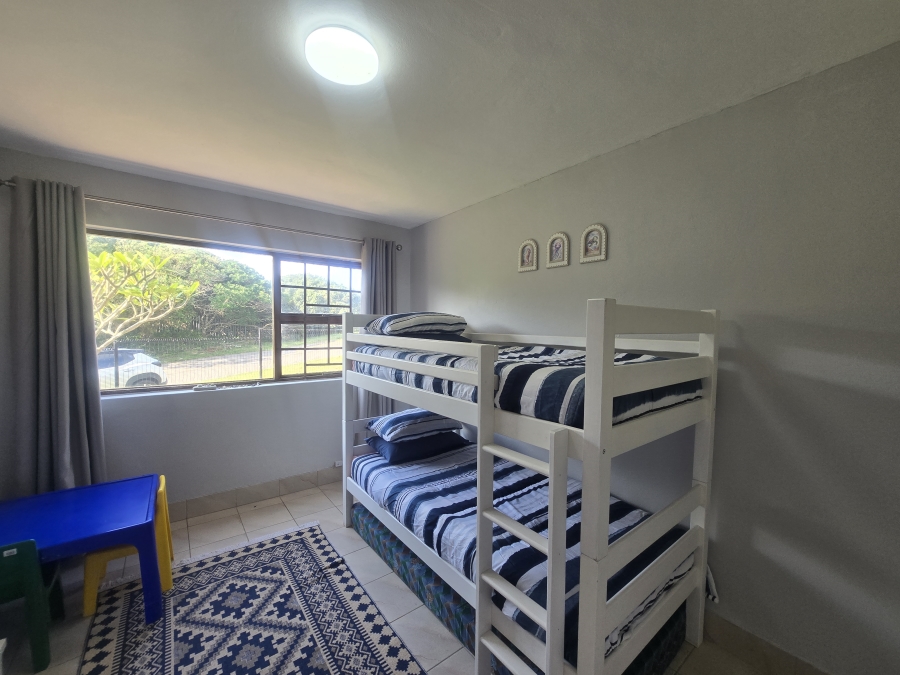 4 Bedroom Property for Sale in West Beach Eastern Cape